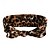 baratos Acessórios de penteados-Tiaras de laço para mulheres e meninas, tiaras largas para cabelo feminino, faixas de cabelo elásticas macias e antiderrapantes, turbantes de ginástica, bandanas, acessórios para cabelo