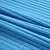 preiswerte Klassisches Poloshirt für Herren-Herren Rippenstrick-Top Golf Poloshirts Arbeit Lässig V Ausschnitt Kurzarm Basic Modern Einfarbig Gestrickt Sommer Frühling &amp; Sommer Normale Passform Weiß Burgunderrot Marineblau Hellblau Grau