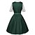 baratos Vestidos-Carnaval Cerveja Oktoberfest Renda Vestidos Dirndl Blusa Dirndl Empregada Bávaro prados Mulheres Festa Festival da Cerveja Pano de Estilo Tradicional Camisa Vestido Avental