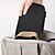 economico deposito bagagli e viaggi-Organizzatore di dispositivi elettronici, borsa portaoggetti per accessori da viaggio, borsa organizer per cavi portatile per cavi, caricabatterie, adattatori, dischi rigidi, schede SD