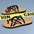 preiswerte Urlaubsandalen-Schwarz-weiße Riemchensandalen für Herren, leicht und stylisch mit flexibler Passform, perfekt für den Alltag, lässige Outdoor-Abenteuer und den Urlaub