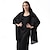 voordelige bruiloft gast wraps-chiffon sjaals voor dames avondjurken zachte sjaals formele bruiloft bruidssjaals
