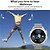 cheap Smartwatch-S8PRO Smart Watch with Bluetooth Calling 1.62&quot; HD Screen Waterproof Fitness Tracker with Step Counter, Multi-Sport Modes, Voice Assistant, Message Push, NFC Compatible