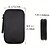 economico deposito bagagli e viaggi-Organizzatore di dispositivi elettronici, borsa portaoggetti per accessori da viaggio, borsa organizer per cavi portatile per cavi, caricabatterie, adattatori, dischi rigidi, schede SD