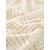 abordables Funda de sofá-Funda de sofá de terciopelo jacquard para temporada completa, moderna, sencilla, antideslizante, a prueba de polvo, lavable, para esquina de habitación, en forma de L, protector de asiento de 1, 2, 3