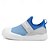 preiswerte Sportschuhe für Kinder-Jungen Sneaker Täglich Sport &amp; Outdoor Lässig Schulschuhe Netz PU Elastischer Stoff Stoßdämpfung Atmungsaktivität Rutschfest Große Kinder (ab 7 Jahren) Kleine Kinder (4-7 Jahre) Schule Lässig Täglich