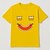billiga T-shirts-Oktoberfest Öl T-shirt Bayersk München Tyska Grafisk Till Dam Vuxna Oktoberfest öl Varmstämpling Ledigt / vardag