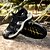 cheap Outdoor Sandals-Men&#039;s Brown Closed-Toe Outdoor Hiking Sandals with Breathable Mesh Upper Cushioned Sole Adventure Style for Adults Suitable for Mountain Trails Forest Walks Summer Camping