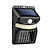 זול באג זאפר-1 pc 10 W בתוך הבית רב פונקציה סגול 3.7 V 1 LED חרוזים