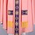 baratos Capa &amp; Capa-Retro Vintage Medieval Renascentista manto Batina Sacerdote Estampado Homens Real Dia Das Bruxas Carnaval Mascarilha Adulto Capa