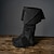 baratos Calçado-Medieval Renascentista Sapatos Botas Longas Botas sem salto Fantasia Homens Celta Pirata Dia Das Bruxas Baile de Máscaras Espetáculo LARP Ren Faire Adulto Sapatos