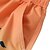 cheap Men&#039;s Elite Shorts-Men&#039;s Shorts Beach Shorts Pocket Drawstring Elastic Waist Graphic Leaf Tree Breathable Quick Dry Knee Length Outdoor Vacation Home Vacation Ethnic Style Lake blue Dark Blue / Red Micro-elastic