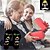 abordables calcetines caseros-Regalo de Día del Padre Calcetines Regalo Ideal para Papá 1 Par