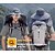abordables Faros delanteros-Sombrero de pesca al aire libre con ventilador solar de ala ancha - 1 pieza, chal de protección para el cuello, protección solar, transpirable y refrescante, perfecto para campamentos de verano, senderismo y aventuras de pesca