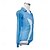 economico Costumi da Pattinaggio Artistico per Ragazzi e Uomini-Costumi da pattinaggio artistico per ragazzi e uomini, alta elasticità, allenamento, competizione, abbigliamento da pattinaggio, classico, cristallo/strass, manica lunga, pattinaggio artistico sul