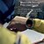 cheap Smartwatch-S8PRO Smart Watch with Bluetooth Calling 1.62&quot; HD Screen Waterproof Fitness Tracker with Step Counter, Multi-Sport Modes, Voice Assistant, Message Push, NFC Compatible
