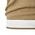 abordables Polo classique pour homme-Homme Polo Pull polo en tricot Affaires Occasionnel Col en V Manche Courte Formel Bloc de Couleur Nouveauté Été Toutes saisons Noir Blanche Kaki Vert Véronèse Polo