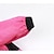 abordables imperméable-Manteau de pluie pour chien imperméable poncho de pluie avec capuche haute réflexion veste de pluie pour animaux avec trou pour la laisse pour petits et moyens chiens