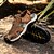 cheap Outdoor Sandals-Men&#039;s Brown Closed-Toe Outdoor Hiking Sandals with Breathable Mesh Upper Cushioned Sole Adventure Style for Adults Suitable for Mountain Trails Forest Walks Summer Camping
