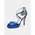 preiswerte Cocktail-Elfenbeinfarbene Slingback-Pumps aus Satin für Damen mit offener Spitze und Stilettoabsatz – elegante Cocktail-Partyschuhe für besondere Anlässe