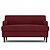baratos Cobertura de Sofa-Capa de sofá 100% algodão adequada para capas acolchoadas florais rocksjön