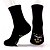 abordables calcetines caseros-Regalo de Día del Padre Calcetines Regalo Ideal para Papá 1 Par