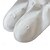 cheap Men&#039;s Elite Accessories-Men 1 Pair Socks No Show &amp; Liner Socks Black White Color Plain School Formal Outdoor Thin Summer Spring Fall Daily Casual