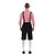 levne lederhosen-Oktoberfest Úbory Lederhosen Tričko Bavorský Mnichov Louky Pánské Karneval Pivní festival Tradiční Styl Tkanina