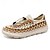 voordelige Vakantiesandalen-heren sandalen bruin en beige sportsandalen met sterke vetersluiting en comfortabele zool voor wandelen, strand en buitenactiviteiten