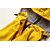 baratos capa de chuva-Capa de chuva impermeável para cachorro, poncho com capuz, capa de chuva para animais de estimação com furo para guia para cães pequenos, médios e grandes