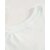 preiswerte Mädchen 3D Cartoon-Mädchen 3D Herz T-Shirt Kurzarm Sommer Frühling Mode Basic Kinder 4-12 Jahre Rundhalsausschnitt Outdoor Lässig Täglich Normale Passform