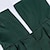 cheap Dirndl-Oktoberfest Dress Trachtenkleider Dirndl Blouse Maid Bavarian German Wiesn Women&#039;s Beer Festival Traditional Style Cloth Blouse Dress Apron