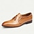 Χαμηλού Κόστους Δερμάτινα Loafers Premium-Ανδρικά μοκασίνια σε καφέ χρώμα με λεπτομέρειες φούντας – κομψά και άνετα υποδήματα για γάμους, επαγγελματικές συναντήσεις και βραδινές εκδηλώσεις
