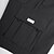 abordables Extérieur-Homme Shorts cargo Short d&#039;extérieur Bermuda Shorts d&#039;Entraînement Short décontracté Cordon de serrage Multi-poches Jambe Droite Uni Respirant Longueur Genou Extérieur Occasionnel Camping &amp; Randonnée