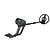 cheap Outdoor Activity-MD - 4080 Professional Metal Detector - Waterproof Pinpointer for Underground Gold, Silver, Copper and Iron Detection