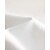 preiswerte Mädchen 3D Cartoon-Mädchen 3D Herz T-Shirt Kurzarm Sommer Frühling Mode Basic Kinder 4-12 Jahre Rundhalsausschnitt Outdoor Lässig Täglich Normale Passform