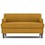 baratos Cobertura de Sofa-Capa de sofá 100% algodão adequada para capas acolchoadas florais rocksjön