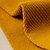 preiswerte Herren Elite Zubehör-Herren 1 Paar Socken No-Show und Liner-Socken Schwarz Weiß Farbe Einfach Schule Formell Outdoor Dünn Sommer Frühling Herbst Ganzjahres Täglich Lässig
