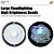 cheap Outdoor Wall Lights-Solar Outdoor Lighting Wall Lights With String Of Lights Colored String Of Lights White Light Illumination Human Body Sensing Suitable For Courtyards Garages Roads Fences Festivals Parties  1PC