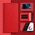 voordelige iPhone-hoesjes-telefoon hoesje Voor Apple AirTag iPhone 16 Pro iPhone 16 Pro Max iPhone 15 Pro Max Plus iPhone 14 13 12 Pro Max Plus iPhone 13 12 11 Pro Max Wallet Card Case Flip cover Schokbestendig Geometrisch