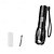 abordables Lampes de poche et lumières de camping-1 lampe de poche de 4,5 W &amp;Lampes de camping, lampes de travail, zoomables, étanches, usages multiples, blanc naturel, éclairage extérieur 5 V, 1 perle LED