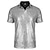 ieftine Topuri-Retro / vintage Anii 1970 Rave Tricou Polo Mâneci scurte Disc Paiete Bărbați Halloween Carnaval festival de muzică Parada Mândriei Luna Mândriei Adulți Tricou Primavara vara