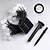 cheap Solar String Lights-1 Pc Outdoor Solar String Lights Waterproof Bubble Ball Light 12M-100 LED Beads Courtyard Garden Lawn Terrace Balcony Villa Halloween  Festival Wedding Decoration Light String 8 Functions