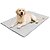 cheap Cooling Mat-Dog Cooling Blanket For Large Dogs Washable, Cool To Touch Dog Blankets For Bed Cover, Soft Lightweight Cooling Dog Blanket Help Your Pet Sleep Well In Summer