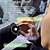 cheap Smartwatch-S8PRO Smart Watch with Bluetooth Calling 1.62&quot; HD Screen Waterproof Fitness Tracker with Step Counter, Multi-Sport Modes, Voice Assistant, Message Push, NFC Compatible
