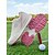 cheap Women&#039;s Golf Shoes-Women&#039;s Waterproof Lightweight Golf Shoes with Anti-Slip Sole and Arch Support for Outdoor Training and Casual Sports