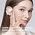 cheap TWS True Wireless Headphones-BY99 Open Ear Wireless Earbuds Bluetooth 5.3 – Sports Ear Hook TWS Headphones, IPX5 Waterproof, Noise Canceling, Long Battery,Compatible with iOS Android