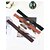 cheap Vacation Accessories-Women's Vintage Elastic Waist Belt with Bronze Scroll Buckle – Faux Leather Cinch Belt for Dresses and Blouses, Elegant Style for Daily Wear and Formal Occasions