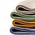 preiswerte Herren Elite Zubehör-Herren 1 Paar Socken No-Show und Liner-Socken Schwarz Weiß Farbe Einfach Schule Formell Outdoor Dünn Sommer Frühling Herbst Ganzjahres Täglich Lässig