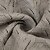 preiswerte Herren Elite Polo-Herren Polo Geschäft Lässig Umlegekragen Kurzarm Farbblock Jacquard V-Ausschnitt Weich Sommer Frühling Herbst Normale Passform Weinrot Schwarz Khaki Polo